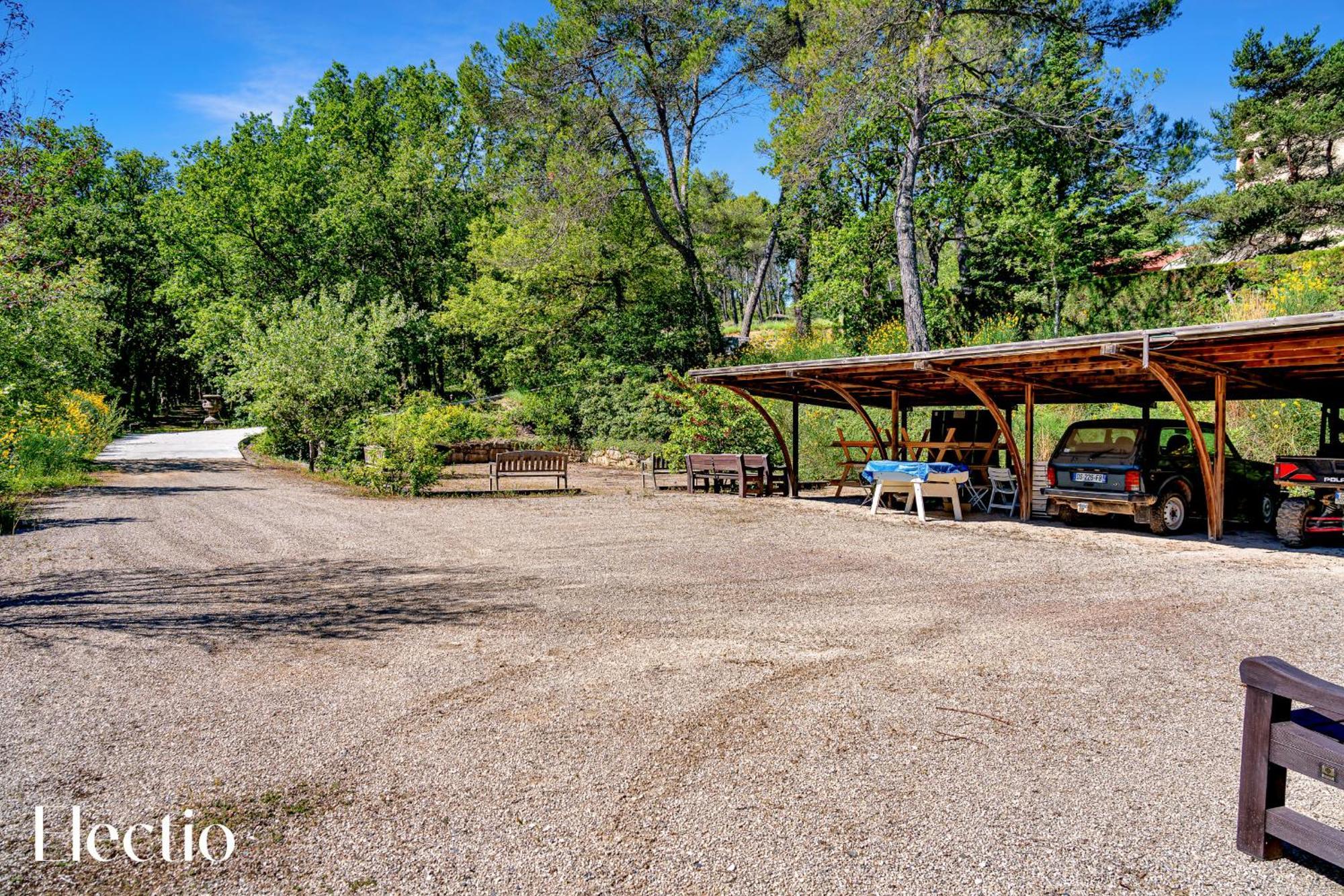 Bastide Domaine Tour Campanets Aparthotel เลอ ปีย์ ซองต์ เรปาฮาด ภายนอก รูปภาพ