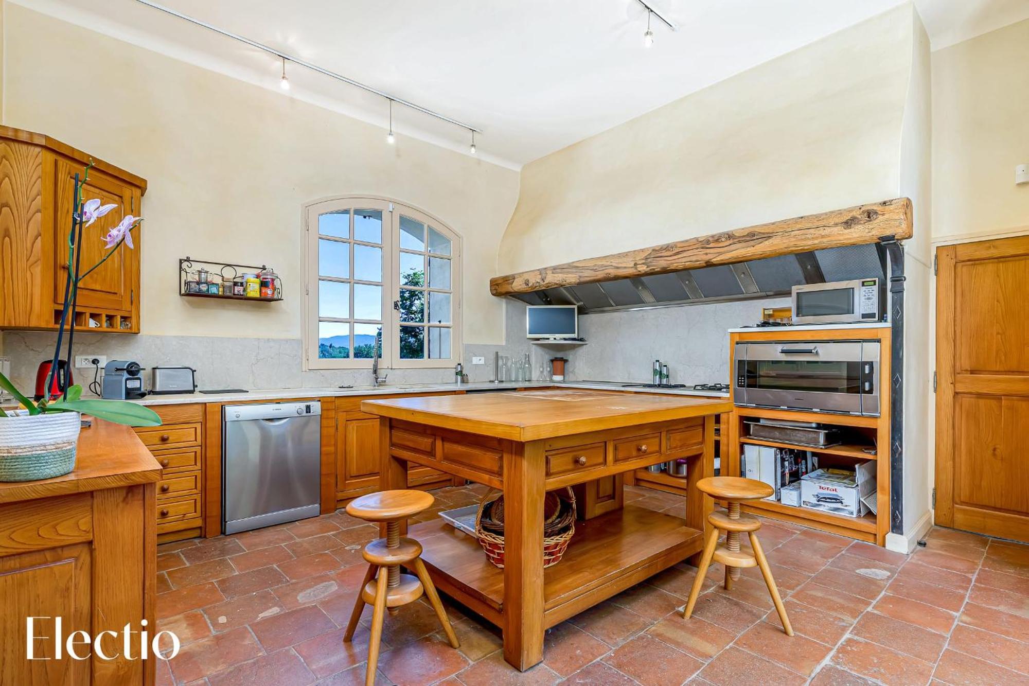 Bastide Domaine Tour Campanets Aparthotel เลอ ปีย์ ซองต์ เรปาฮาด ภายนอก รูปภาพ